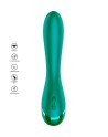 Vibro point G Timeless Love - Xocoon