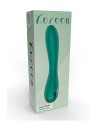 Vibro point G Timeless Love - Xocoon