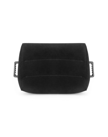 Coussin gonflable The Handlebar - Bedroom Fantasies