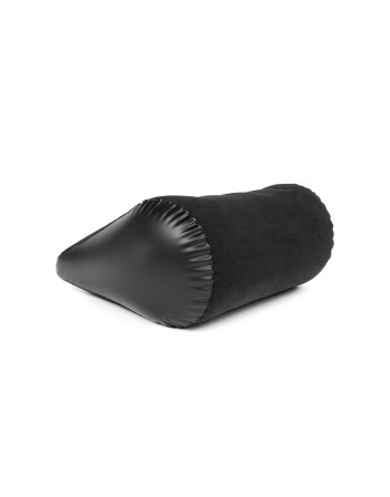 Coussin gonflable The Droplet - Bedroom Fantasies
