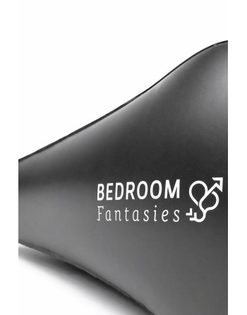 Coussin gonflable The Droplet - Bedroom Fantasies