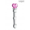 sexy Gode verre Glossy Toys n° 21