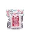 Gaine Pénienne Picots Rose  1 dosette lubrifiant — Pocket Pleasure