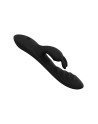 Vibro rabbit Sweet Rabbit - DIK