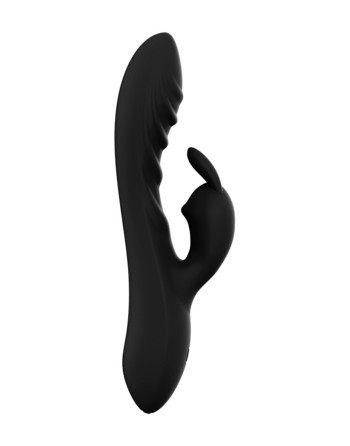 Vibro rabbit Sweet Rabbit - DIK