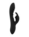 Vibro rabbit Sweet Rabbit - DIK