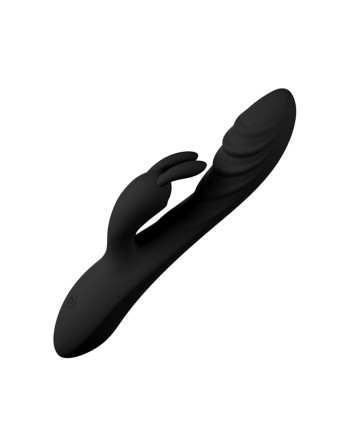 Vibro rabbit Sweet Rabbit - DIK