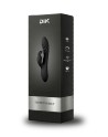 Vibro rabbit Sweet Rabbit - DIK