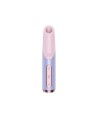 Bold Kiss - Air pulse et vibration