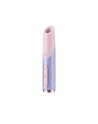 Bold Kiss - Air pulse et vibration