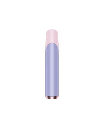 Bold Kiss - Air pulse et vibration