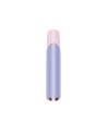 Bold Kiss - Air pulse et vibration