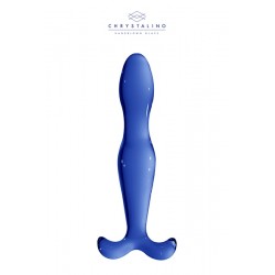 sexy Gode élégance - Chrystalino