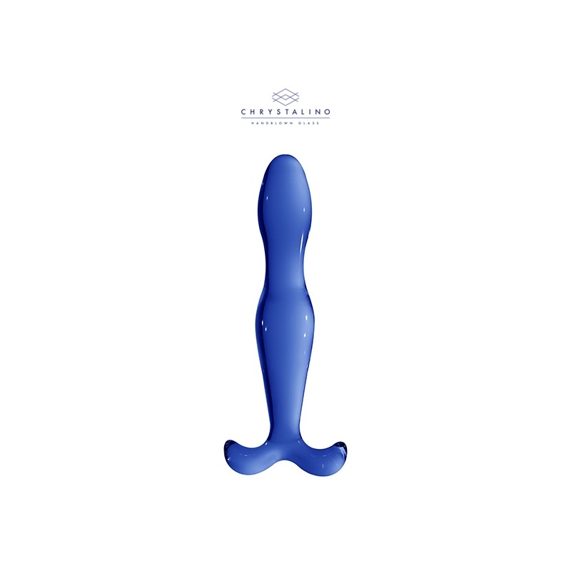 sexy Gode élégance - Chrystalino
