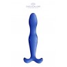 sexy Gode élégance - Chrystalino