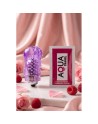 Doigt Vibrant Pocket Pleasure Pocket Pleasure  1 dosette de lubrifiant