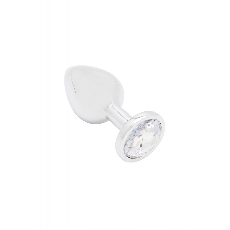 Plug bijou élégant S petit prix