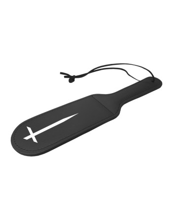 Paddle Croix Sinners