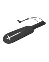Paddle Croix Sinners