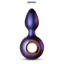 sexy Plug vibrant Deep Space - Hueman