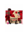 Calendrier de l’Avent érotique 24 surprises pour couple gay - 2026