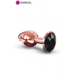 sexy Diamond Plug S - Dorcel