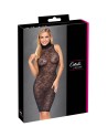 Robe mi-longue en dentelle  - Cottelli LINGERIE