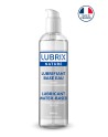 Lubrifiant Lubrix nature base eau 200 ml