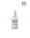 Lubrifiant Lubrix nature base eau 50 ml