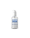 Lubrifiant Lubrix nature base eau 50 ml