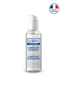Lubrifiant Lubrix nature base eau 100 ml