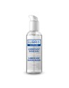 Lubrifiant Lubrix nature base eau 100 ml