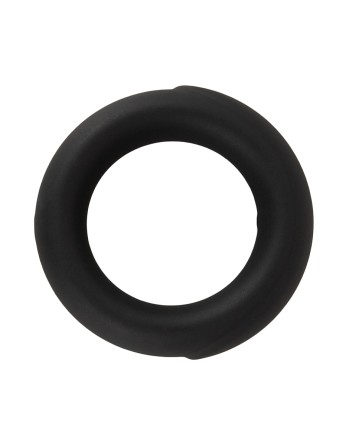 Cock Ring liquid silicone - Erecto