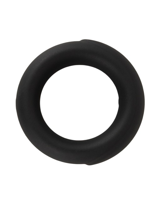 Cock Ring liquid silicone - Erecto