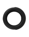 Cock Ring liquid silicone - Erecto