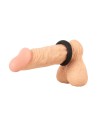 Cock Ring liquid silicone - Erecto
