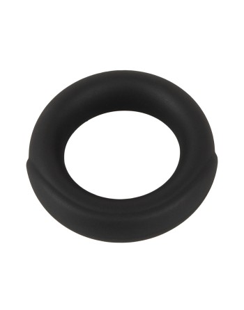 Cock Ring liquid silicone - Erecto