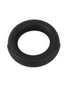 Cock Ring liquid silicone - Erecto