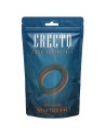 Cock Ring liquid silicone - Erecto