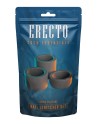 Set 3 Ball Stretcher liquid silicone - Erecto