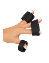 Set 3 Ball Stretcher liquid silicone - Erecto