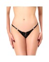 F413 Do Not Disturb string