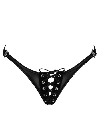 F413 Do Not Disturb string