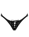 F413 Do Not Disturb string