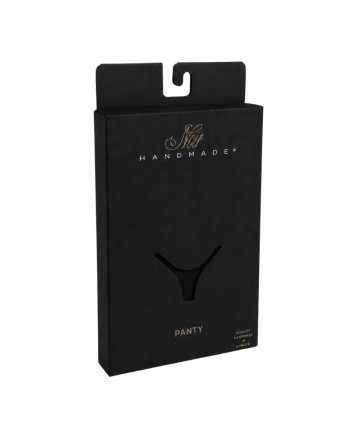 F413 Do Not Disturb string
