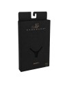 F413 Do Not Disturb string