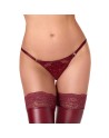 F426 Masquerade string