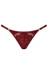 F426 Masquerade string
