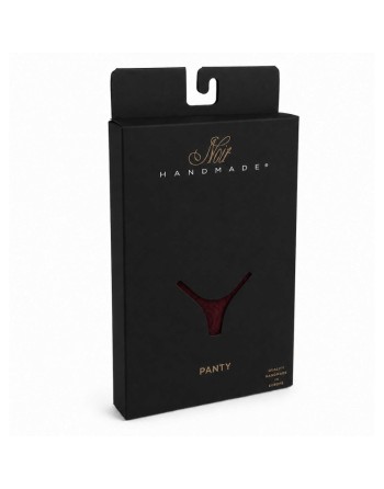 F426 Masquerade string