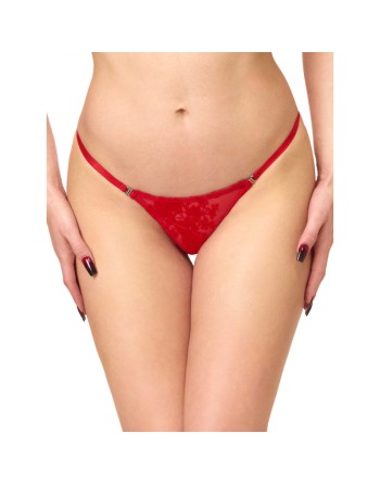 F420 Plaything string